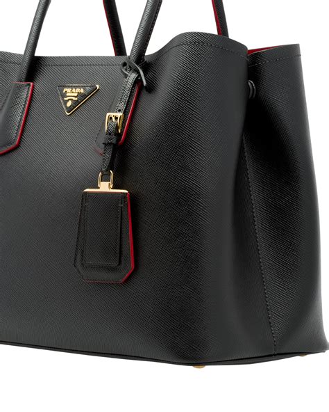 prada double.bag|prada double bag price.